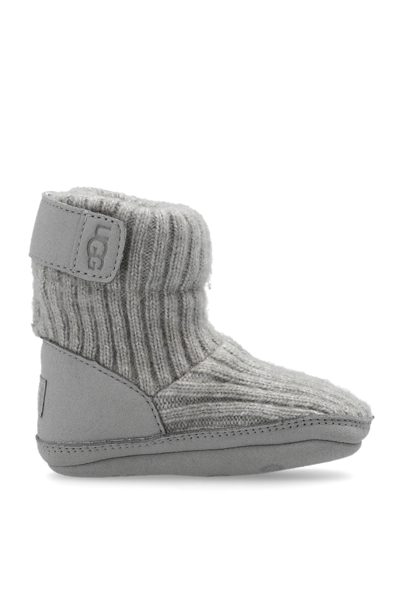 Ugg kids sale grey